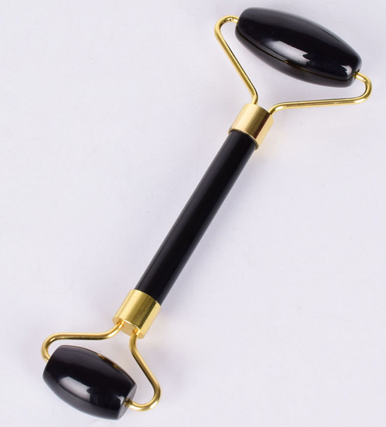 Obsidian