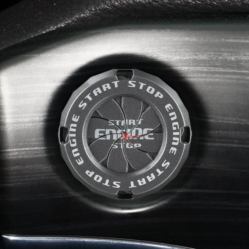 ทองทังสเตน