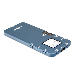 Набор инструментов для тестирования экрана DL S300 для iPhone 12 Pro MAX Mini 11Pro XS XR 8 7 6S датчик окружающего света True Tone 3D сенсорный тест