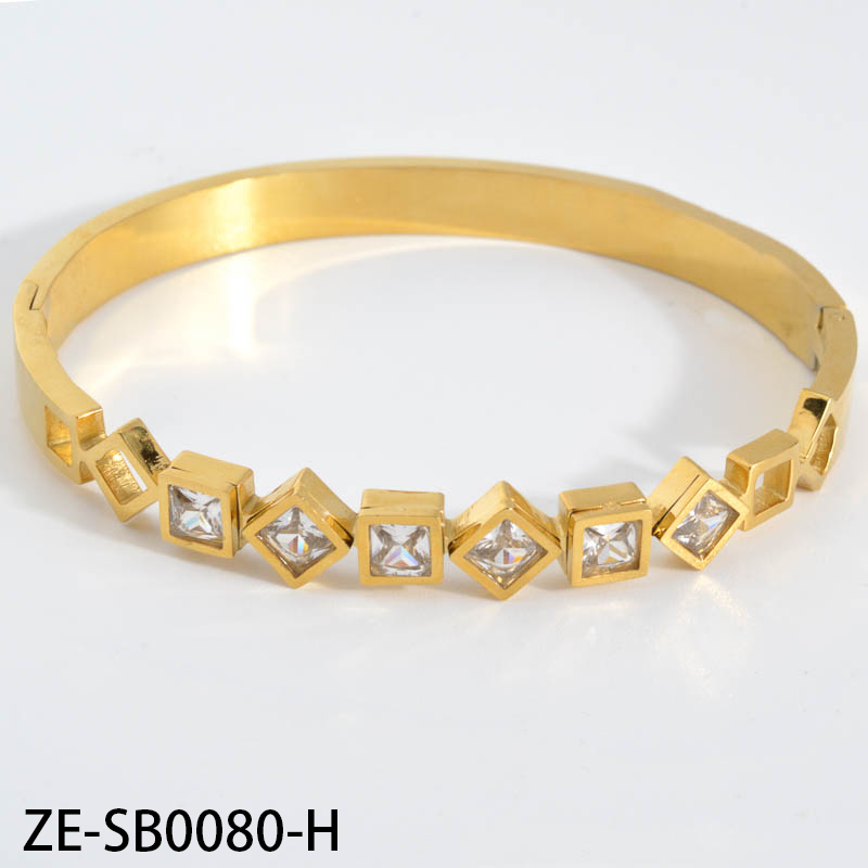 ZE-SB0080-H ซีอี-เอสบี0080-เอช