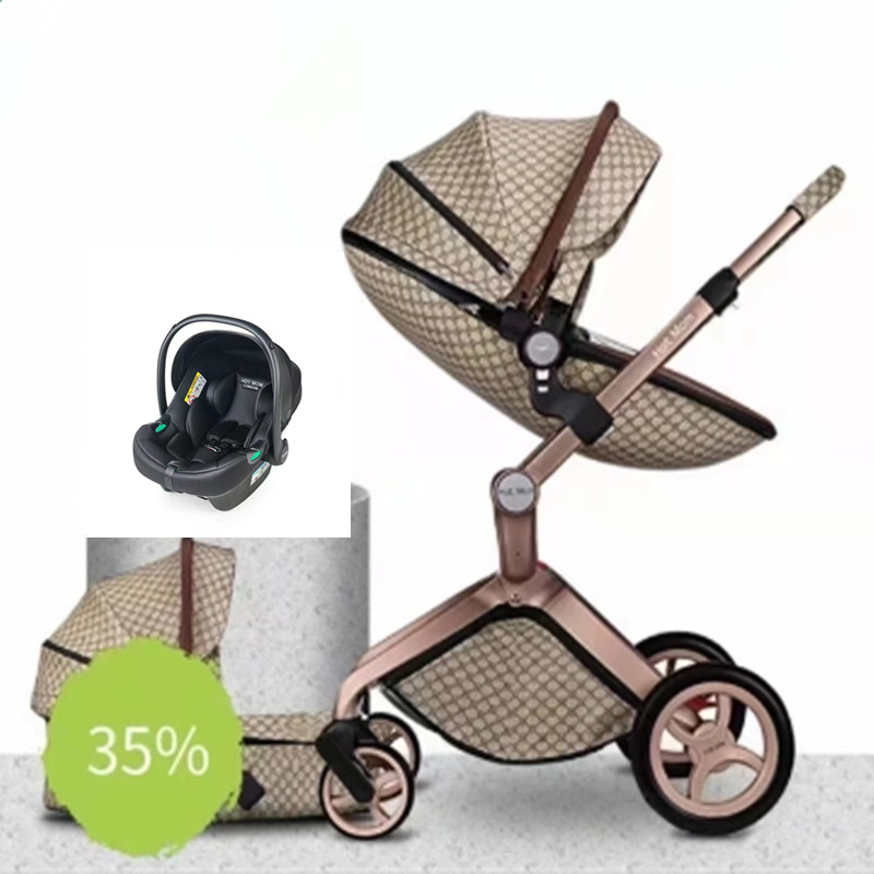 F22 carter three-in-one-prellis basket