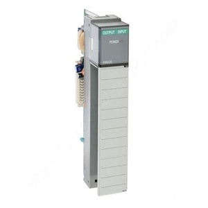 5069-OB16 DC Digital <strong>Output</strong> 1 Group of 16 Channels 5069OB16 - Product Image 1