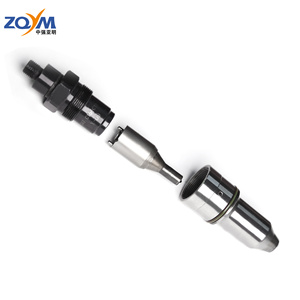 ZQYM Common <strong>injector</strong> tester <strong>Injector</strong> opening pressure test for CAT C15C18 <strong>injector</strong> - Product Image 1
