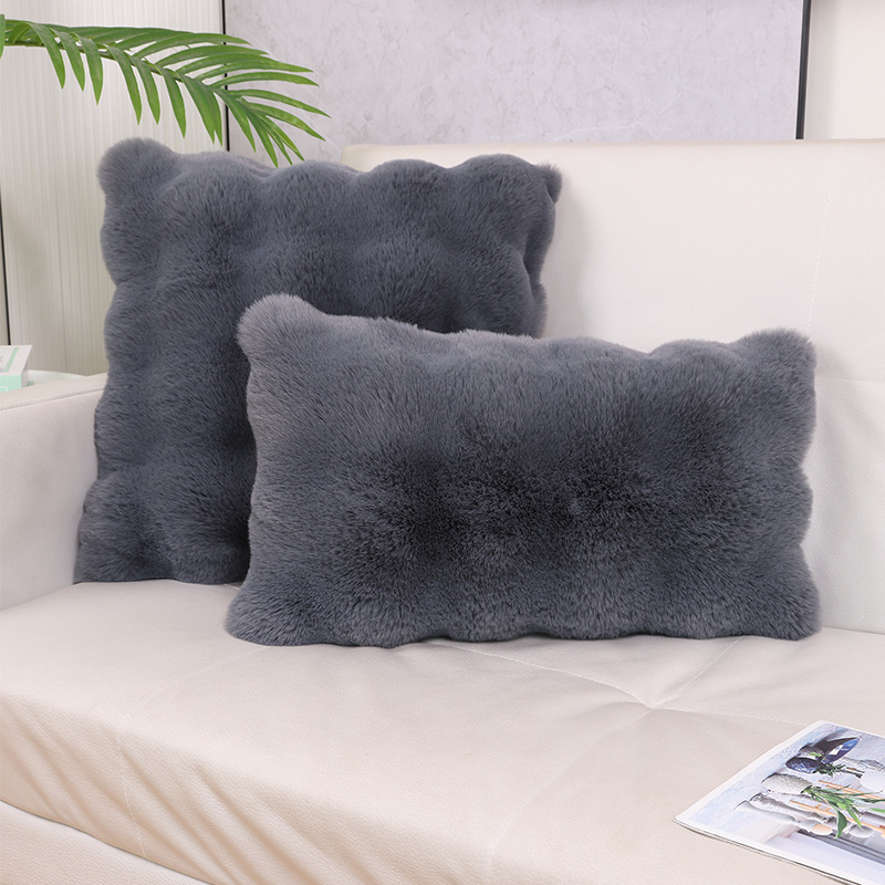 Gris foncé