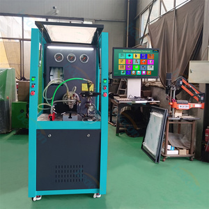 CR1019 Multifunctional Common Rail Injector for <strong>Test</strong> Equipment for Equipment Testing - Product Image 1