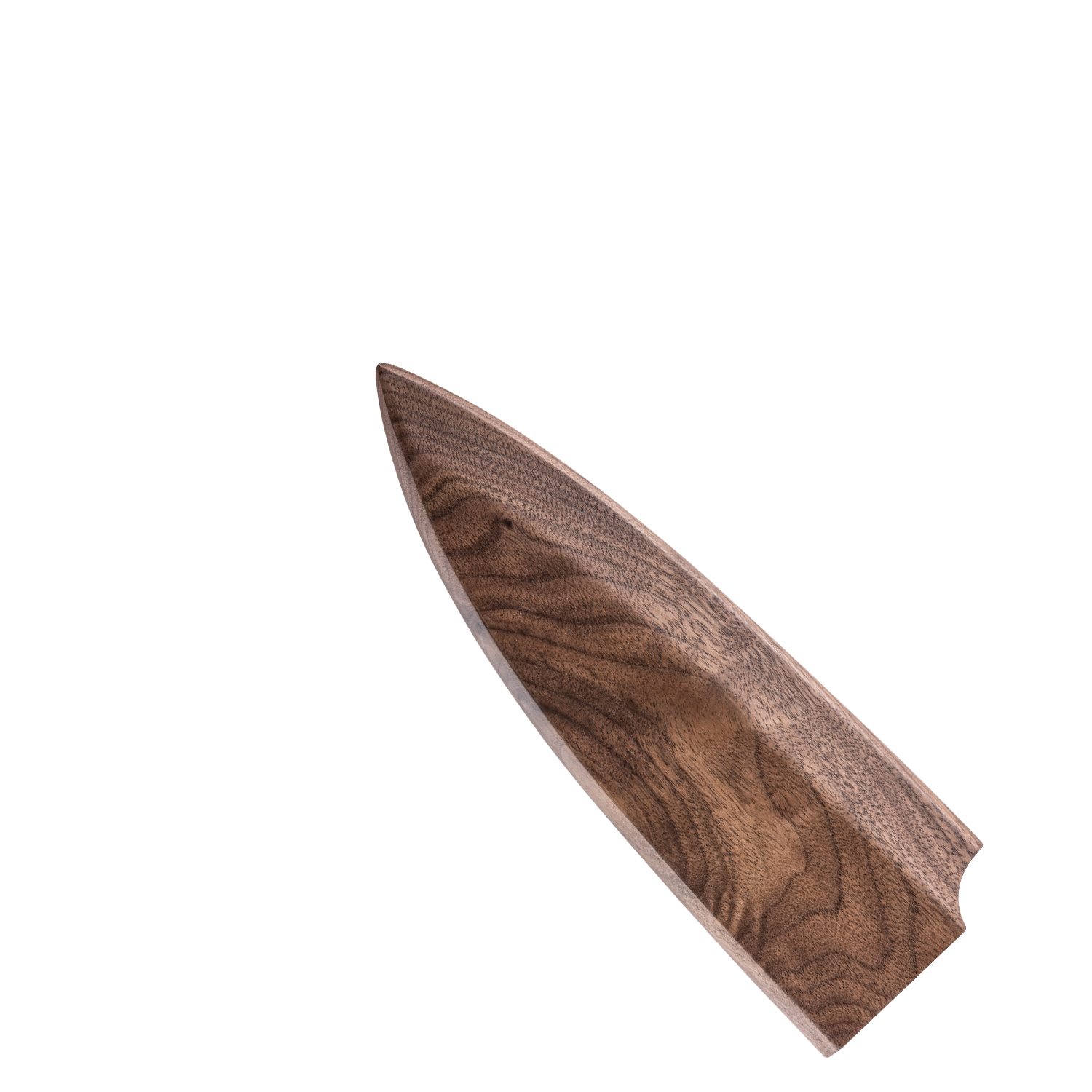 210MM Deba Knife Sheath