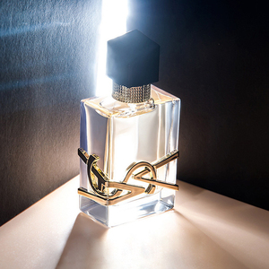 Factory Direct Women's <strong>Perfume</strong> with Custom Logo Lasting Fragrance That Is Not Pungent Original Parfum - Product Image 4