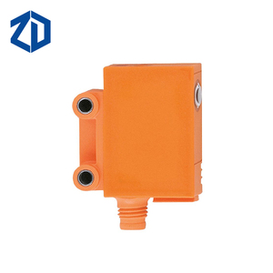 Hot Sale Original Inductive <strong>Proximity</strong> Switches OJ5126 Compact <strong>Rectangular</strong> Design for Factory Automation <strong>Sensor</strong> - Product Image 2