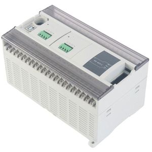 XD5-48T6-C nuovo in scatola XD5-48T6-C PLC controllabile Logic Controller12 mesi di garanzia - Product Image 1
