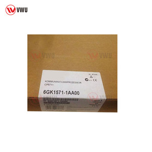 6GK1571-1AA00 6GK15711AA00 Communication Processor Module CP5711 <strong>Adapter</strong> PLC Programing Controller - Product Image 2