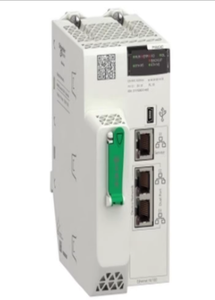 Neu auf Lager CJ1W-NC233 Programmier-Controller-Chips Elektronische Komponenten Menge Modul Leistungs verstärker platine