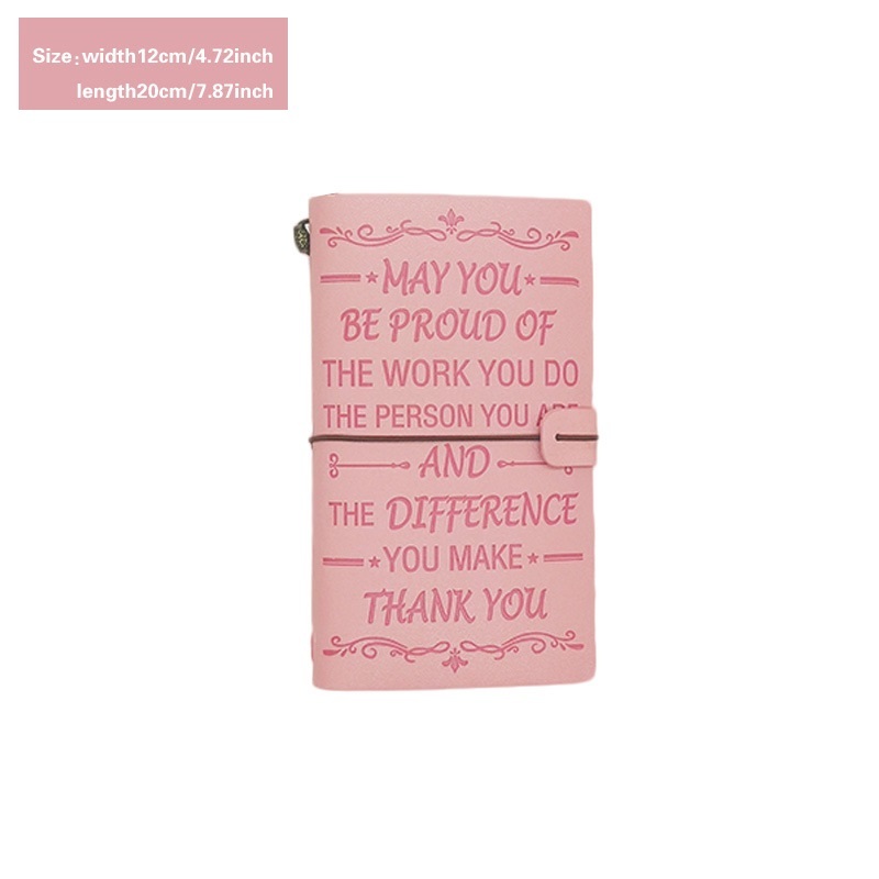 Alla motivazione dei dipendenti-rosa