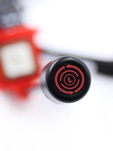 GEPRC Momoda 5.8G long <strong>video</strong> transmission antenna <strong>FPV</strong> receiver Lollipop - Product Image 4