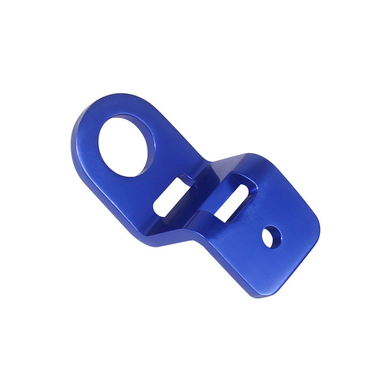 Blu