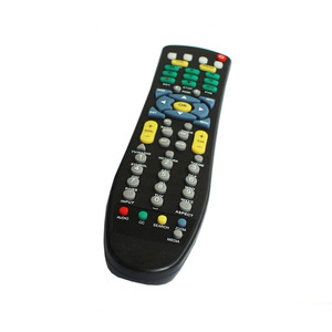 Için orijinal uzaktan kumanda Jynxbox Ultra HD V2, V3, V4 +, V5 +, V6 V7, v10, V12, V14, V15 - Product Image 3