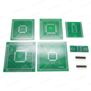 <strong>XPROG</strong>-M V5.5.5 X-PROG M BOX V5.55 ECU <strong>Programmer</strong> Especially for BMW CAS4 Decryption Support Windows7 64 Bit - Product Image 5