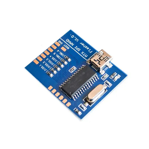 Hot Sales Matrix USB SPI NAND Programmierer Reader MTX SPI Blinker V1.0 für Xbox 360 für XBOX 360 Ersatzteile reparieren