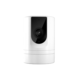 1080p HD Mini portátil Interior Seguridad para el hogar Inalámbrico IP Cámara de visión nocturna Soporte Sensor CMOS Opciones de datos-Tarjeta de memoria Nube - Product Image 5