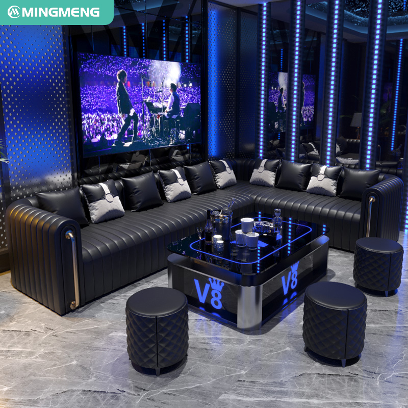 bar furniture 02