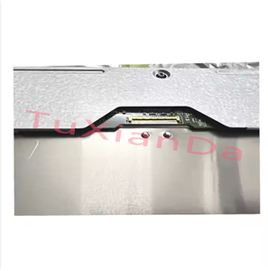 ใหม่ LM270QQ2-SPA1 SPA3จอแสดงผล LCD 27นิ้วหน้าจอ LCD โมดูลการแสดงผลของจอภาพ LCD - Product Image 6
