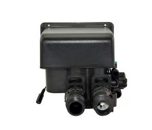 2024 di controllo automatico della macchina per il trattamento dell'acqua modello di vendita calda - Product Image 3