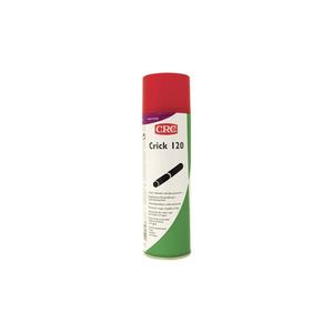 CRC 30205-AA Riss prüfmittel CRICK 120 500ml (94091916334843)