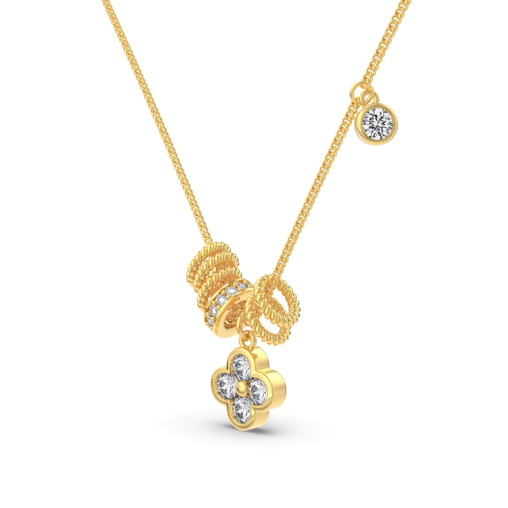 DY191204-S-G-WH