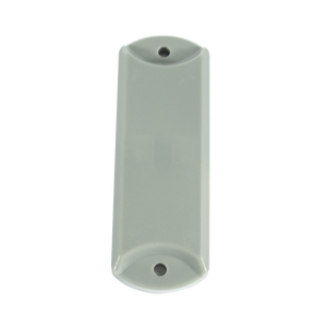 Hatrida Iso18000-6c Rfid Abs Anti-metal Tags <strong>Uhf</strong> Rid Tags - Metal Waterproof / Weatherproof,mini Tag IP68 Standard 902-928mhz - Product Image 5