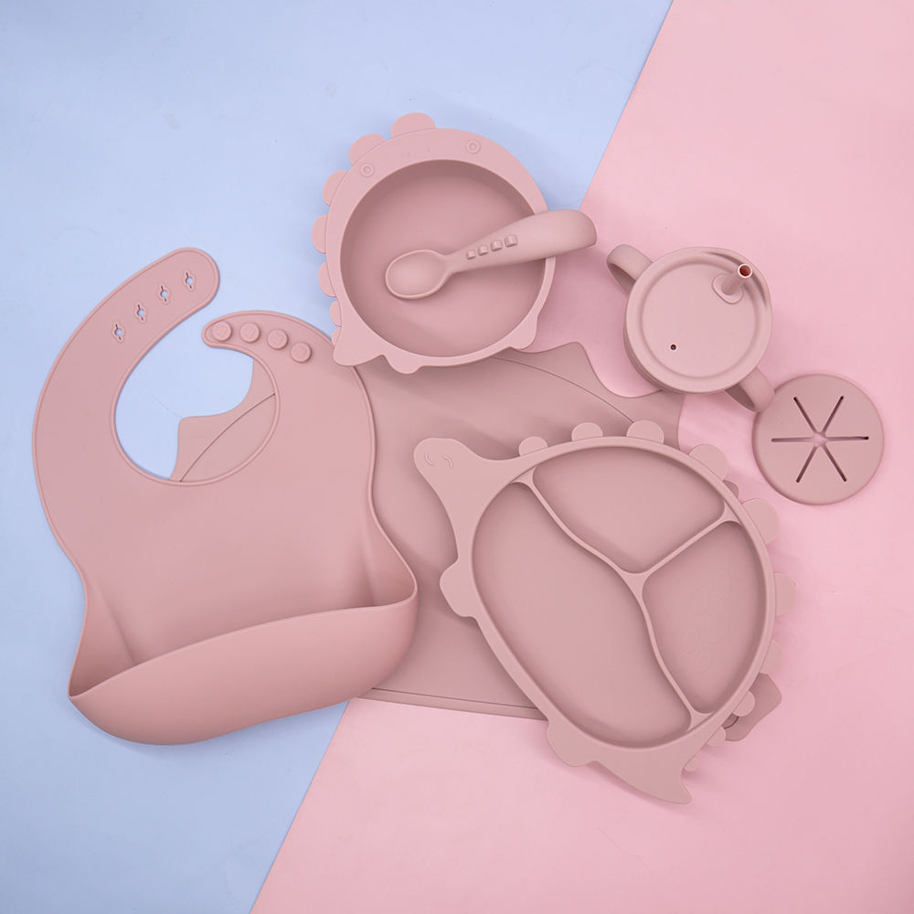 กุหลาบสีชมพู