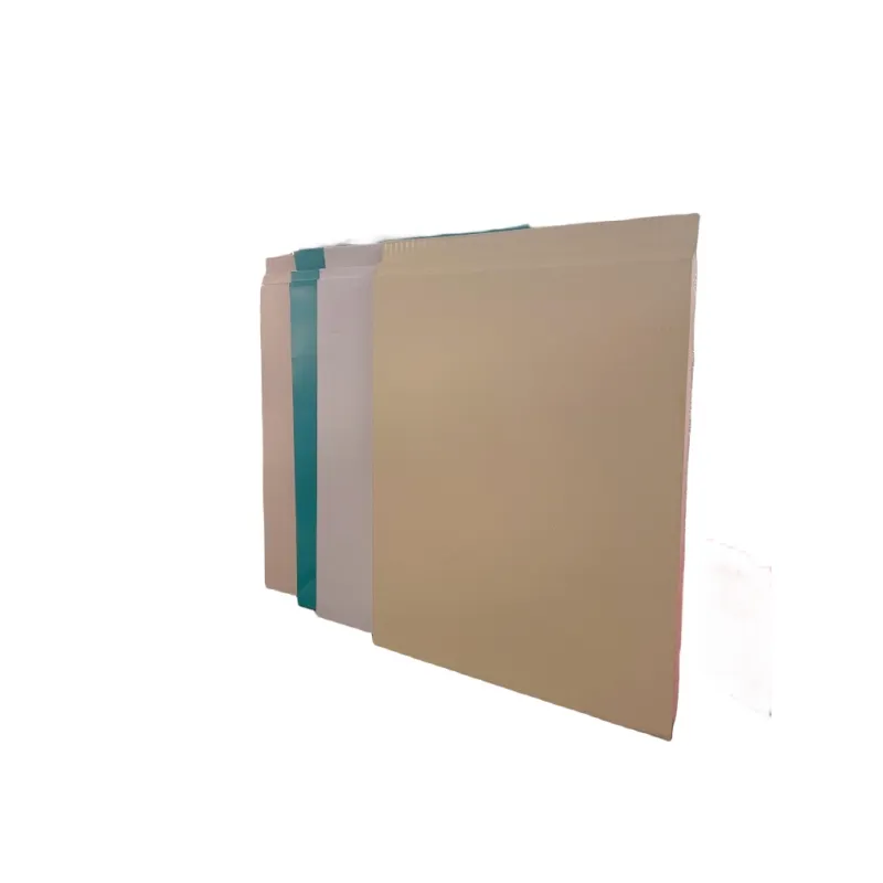 Factory custom size Polyurethane Insulated Panel PU Sandwich Board exterior sandwich panel for fashion decorative wall covers