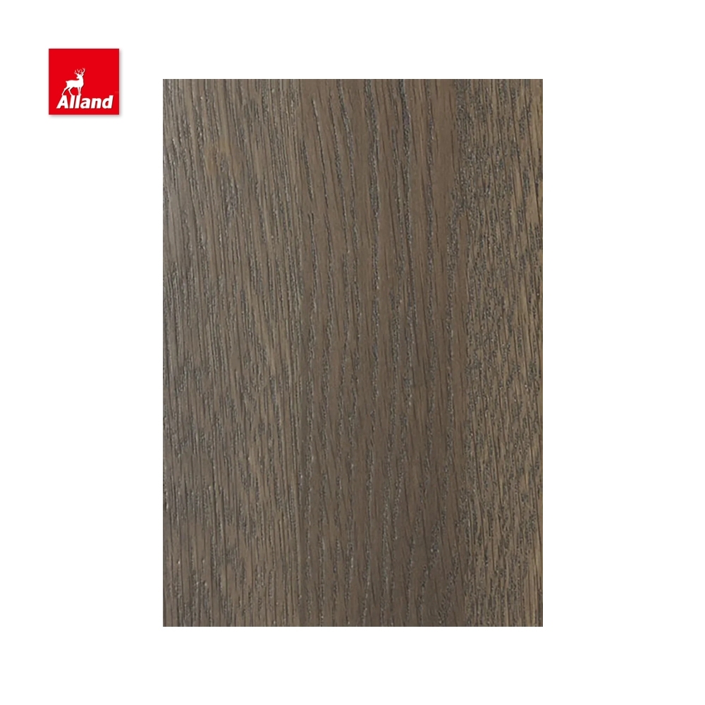 Alder