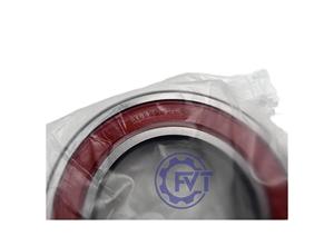 Marka en iyi fiyat rulmanlar 6007 kemikler kaykay rulman <span class=keywords><strong>test</strong></span> makinesi