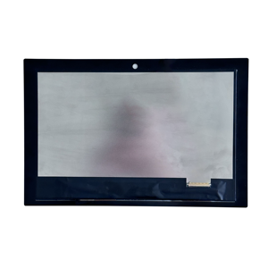LCD-Display 5,0-Zoll-Bildschirm mit kapazitivem Himbeer-PI-Touchscreen-Industrie display mit VGA-DVI - Product Image 6