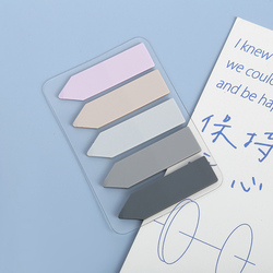 Gray 3