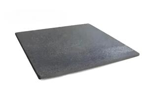 แผ่นซิลิกอนคาร์ไบด์แผ่นซิลิกอนคาร์ไบด์ - Product Image 2