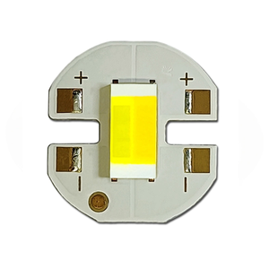 SMT Assembly Custom Automatic PCB Circuit Board LED Car <strong>Light</strong> PCBA Module - Product Image 4