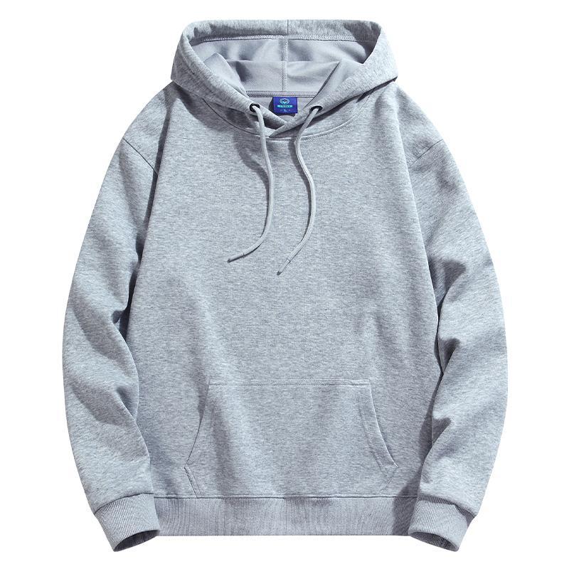 Grigio