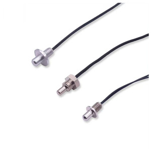 ねじプローブNTC温度センサー - Product Image 4