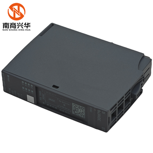מקורי חדש 6 es7131-6bf0ble-0ba0 i/o מערכת סימאטית et 200sp דיגיטלי/סדרת פלט 1763