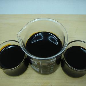 高减水剂脂肪族高效减水剂SAF液体工业设计风格厂家价格混凝土外加剂 - Product Image 3