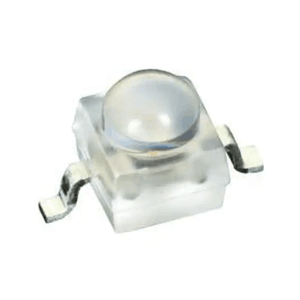 TSOP36236TT光学センサー-フォトディテクター-リモートレシーバーMOD IR RCVR 36KHZ TOP VW SMDすべてのICチップ - Product Image 2