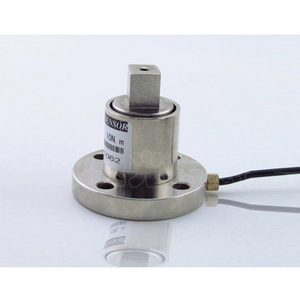 Ring kraft sensor des statischen Drehmoment wandlers Wäge zelle für Roboterarme 0-20n.m bis 200n.m Reichweite 30n.m 50n.m 100n.m Optionen