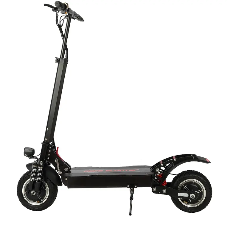 Offre Spéciale Haute Standard Électrique haute vitesse scooter acheter électrique scooter