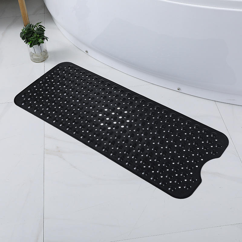 สีดำ (สีทึบ)