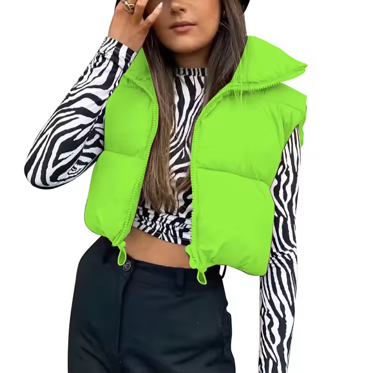neon green