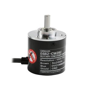 Industrial Automation <strong>Plc</strong> <strong>Programming</strong> Controller CP1E-E10DT-A for <strong>Omron</strong> - Product Image 1