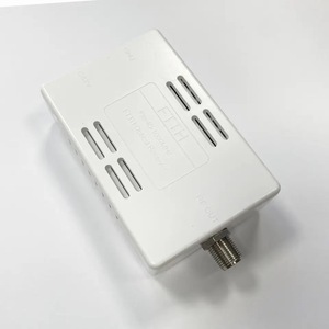 Good quality FWDM CATV passive <strong>optic</strong> ftth <strong>node</strong> wdm 1-<strong>2</strong> <strong>Way</strong> FWDM Optical receiver <strong>node</strong> - Product Image 5