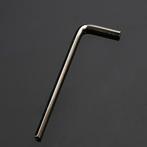 High Quality Multifunctional <strong>Kaba</strong> Lock Picks Tools Locksmith Tools Lock Pick Tools Set for Locksmith