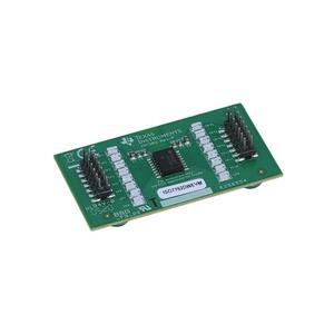 Modulo di valutazione ISO7762DWEVM ISO7762DW - Product Image 1