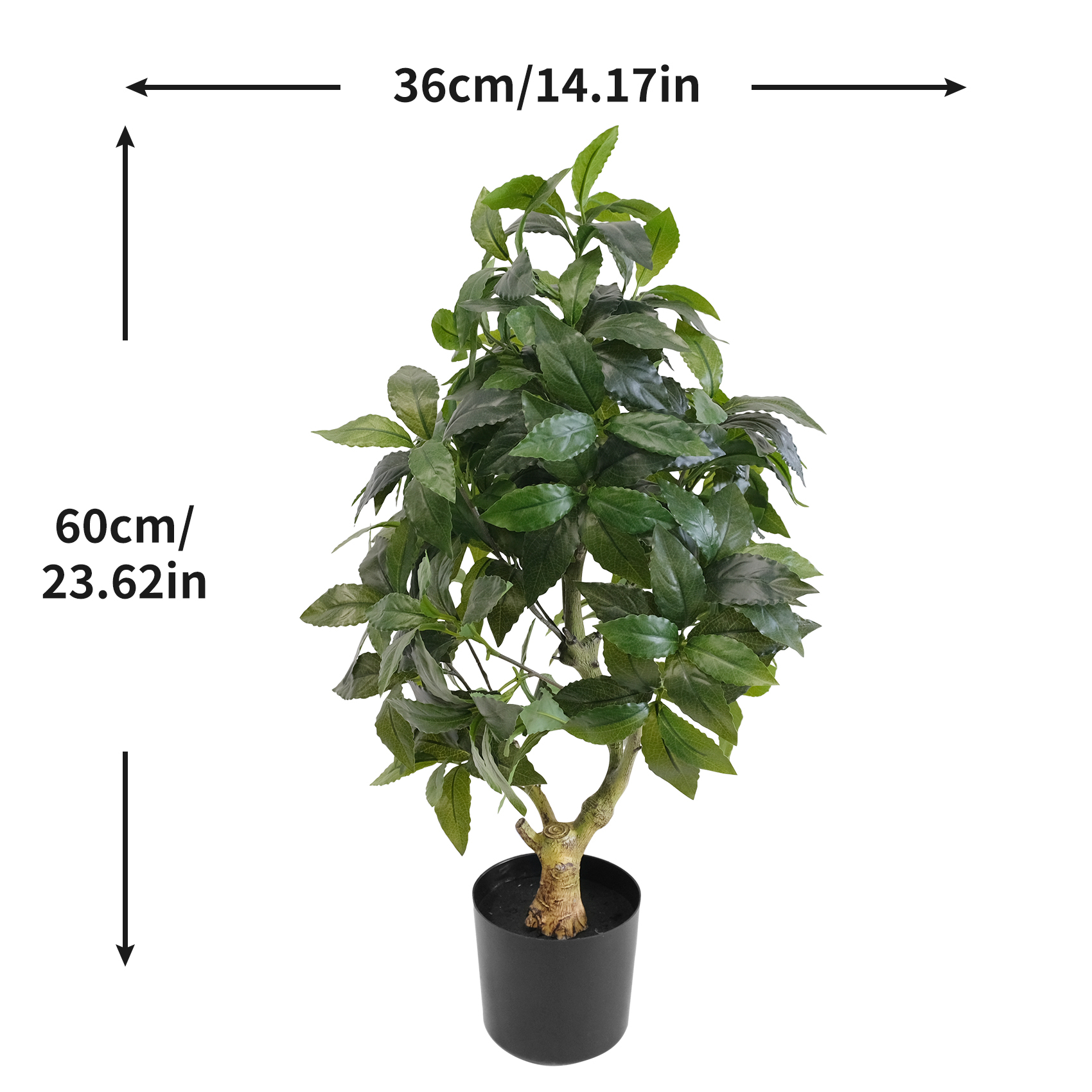 XY2509-4247 60CM (60 centimètres)